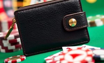 Пополнение счета