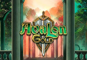 Avalon Gold