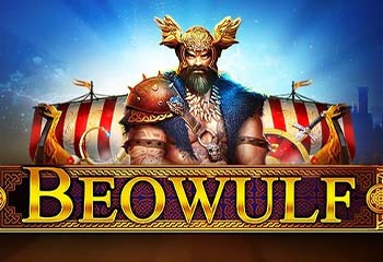 Beowulf