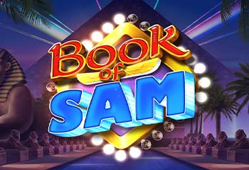 Book of Sam