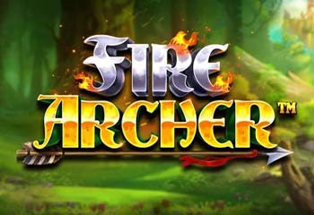 Fire Archer