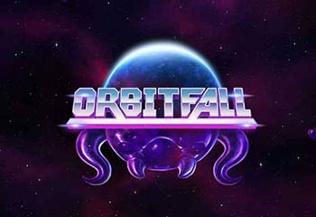 Orbitfall