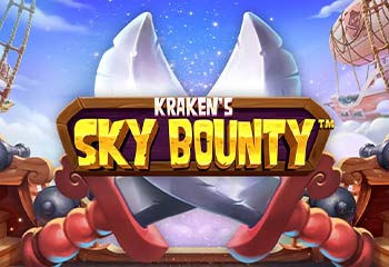 Sky Bounty