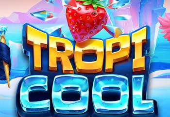 Tropicool