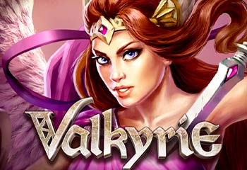 Valkyrie