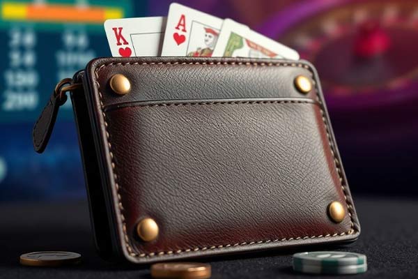 Вывод средств